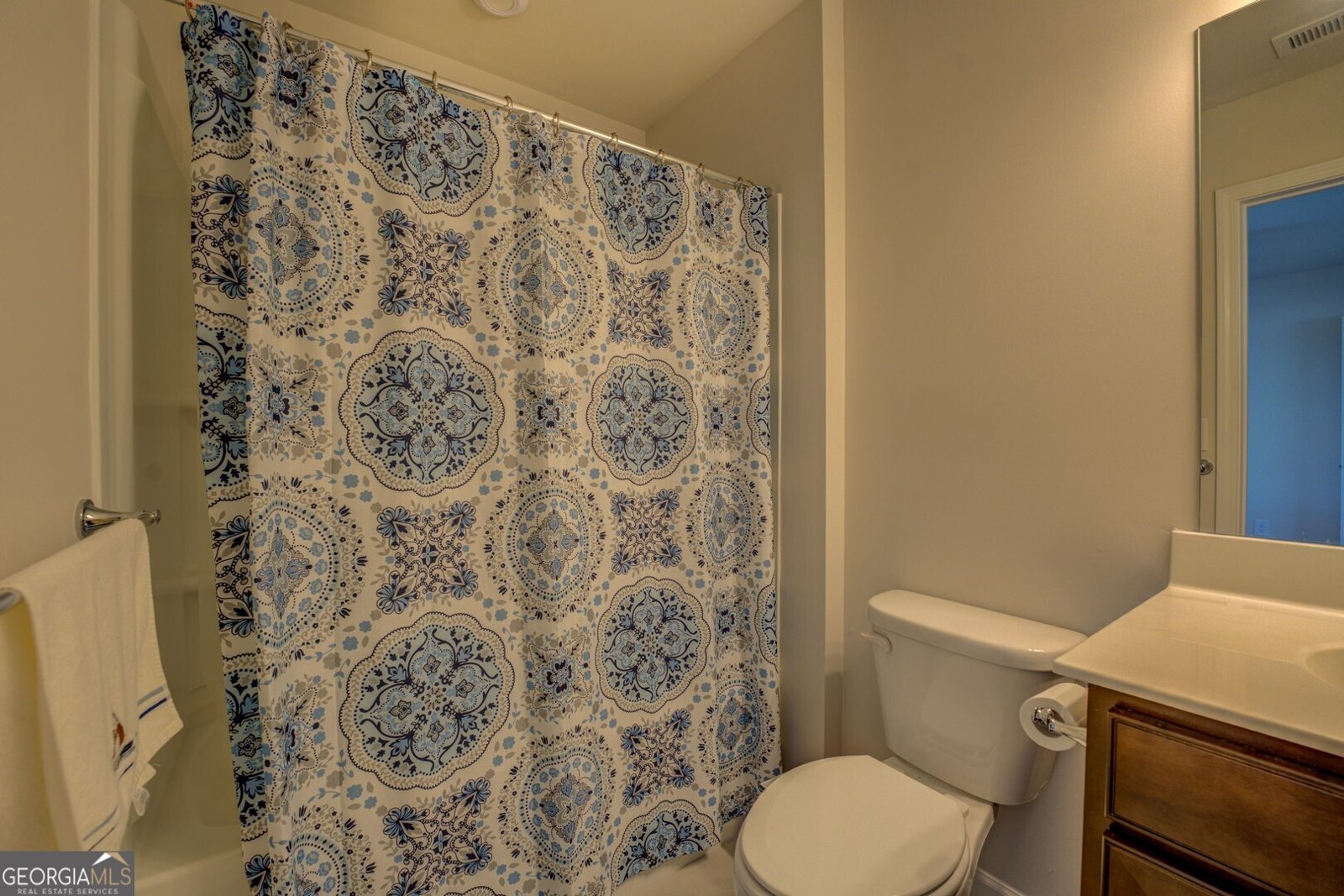 1170 Southern Pine Road Greensboro - 35