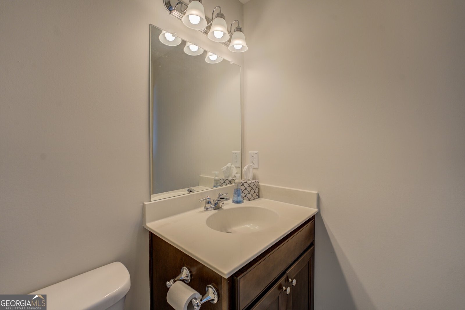 1170 Southern Pine Road Greensboro - 36
