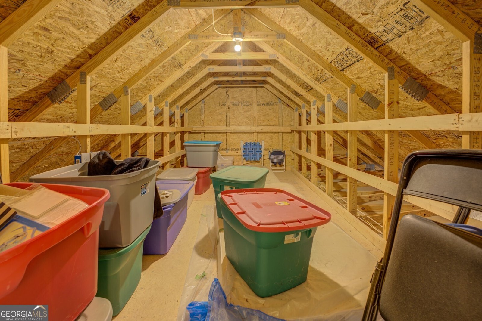 1170 Southern Pine Road Greensboro - 38