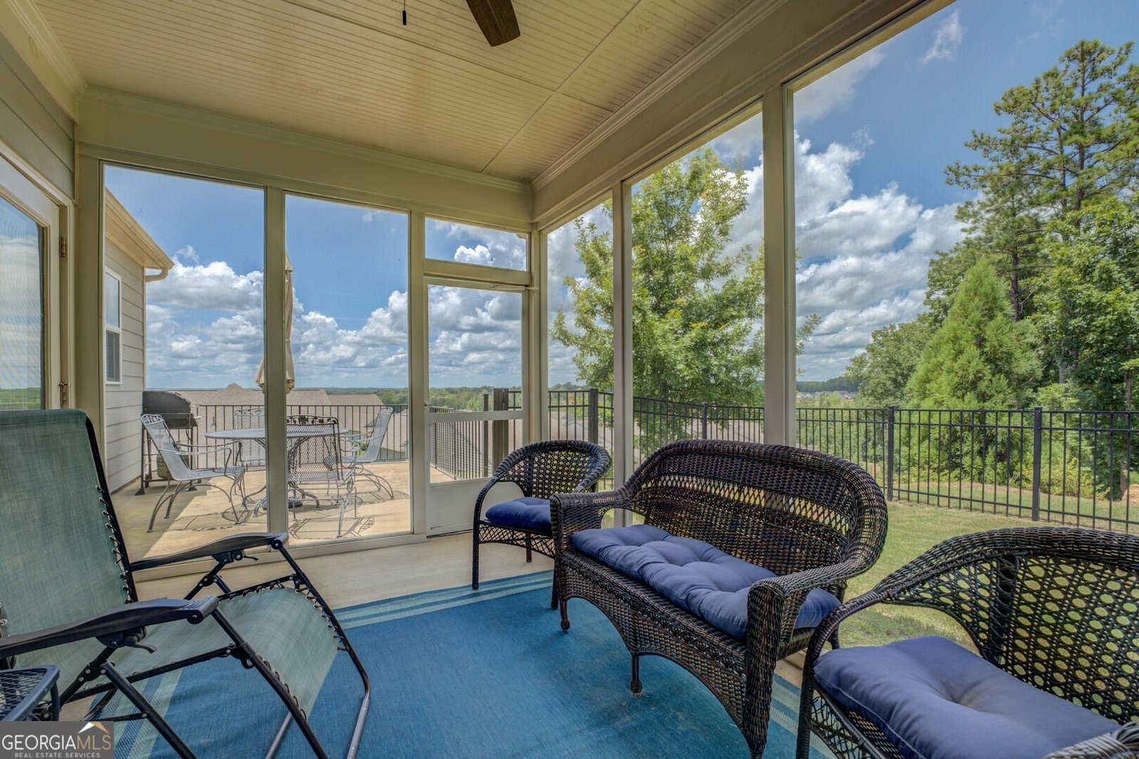 1170 Southern Pine Road Greensboro - 39