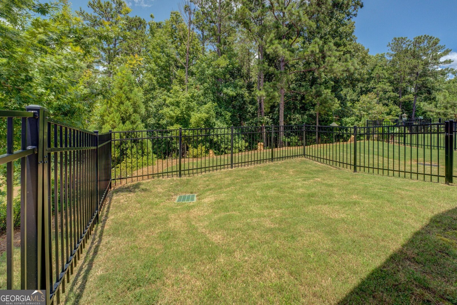 1170 Southern Pine Road Greensboro - 4