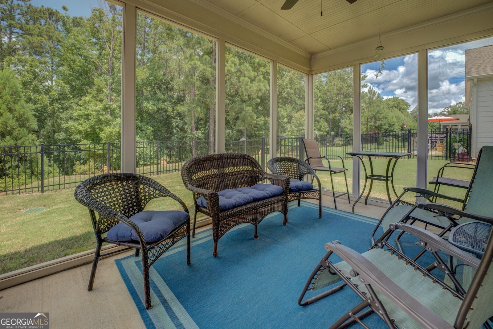 1170 Southern Pine Road Greensboro - 40