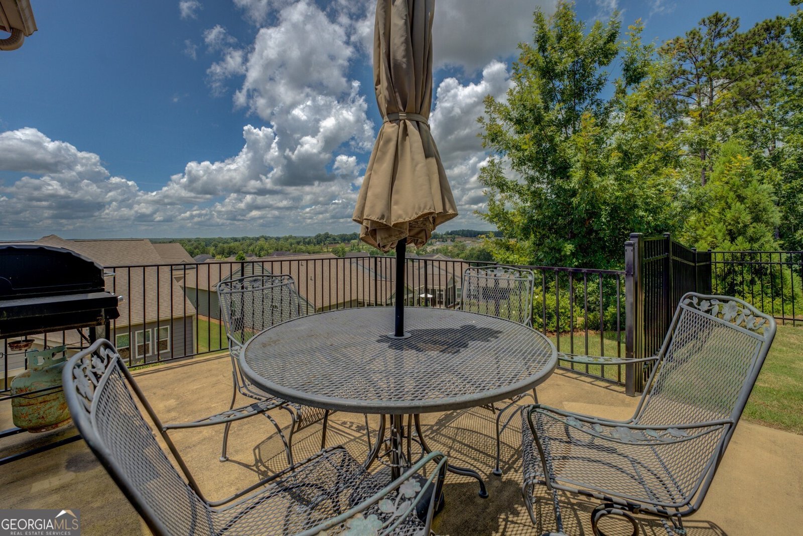 1170 Southern Pine Road Greensboro - 41