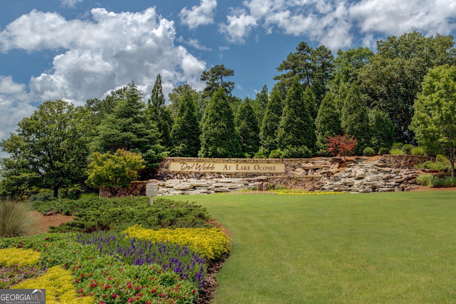 1170 Southern Pine Road Greensboro - 42