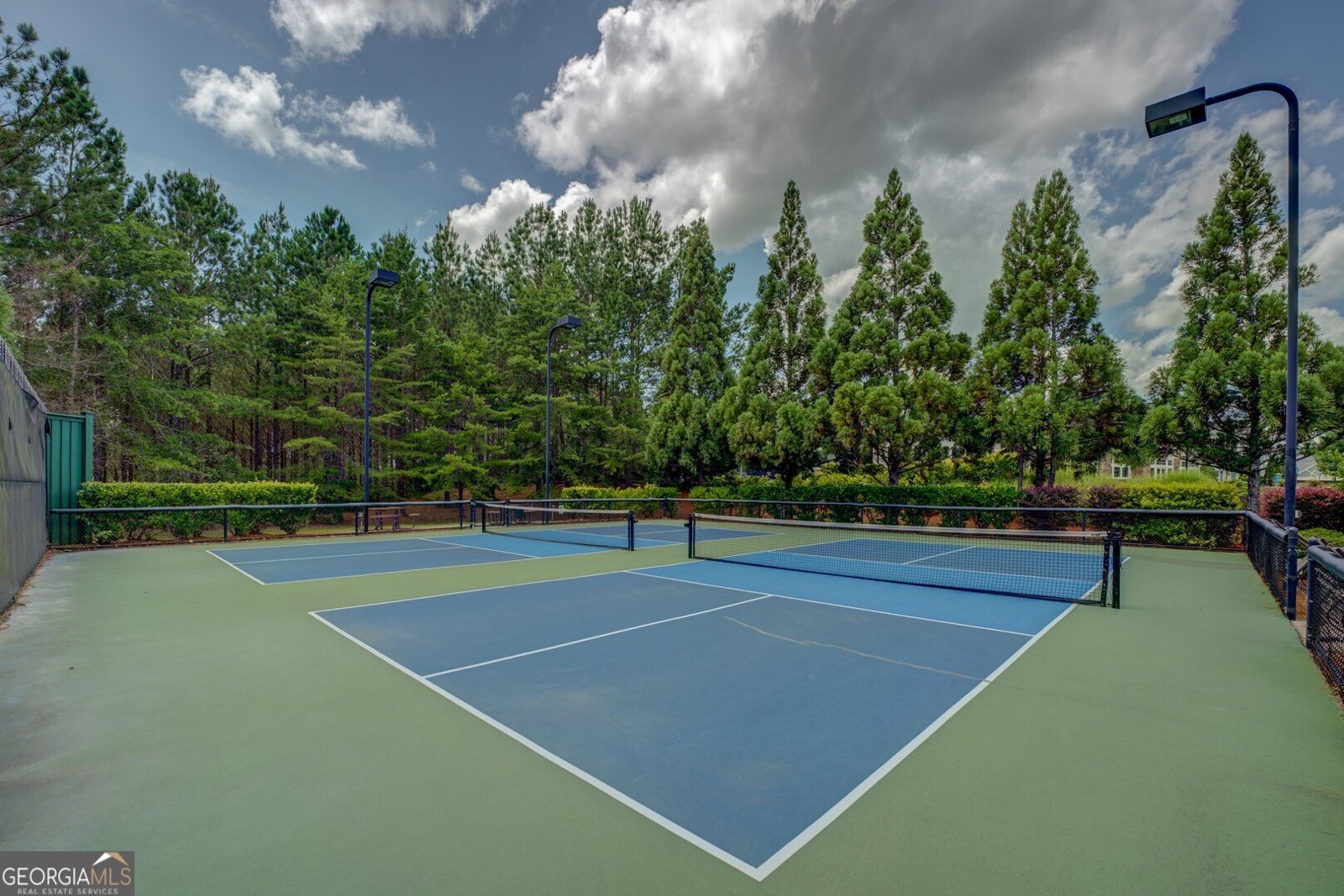 1170 Southern Pine Road Greensboro - 44