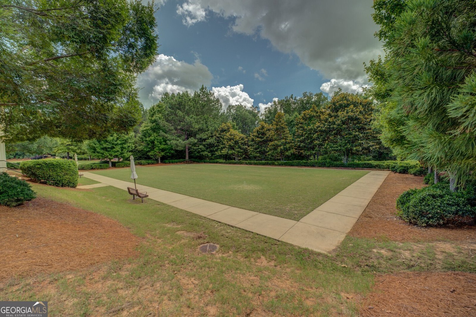 1170 Southern Pine Road Greensboro - 46