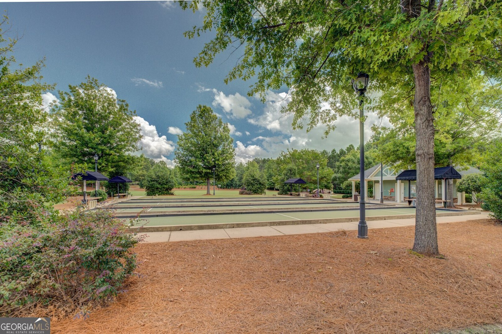 1170 Southern Pine Road Greensboro - 47