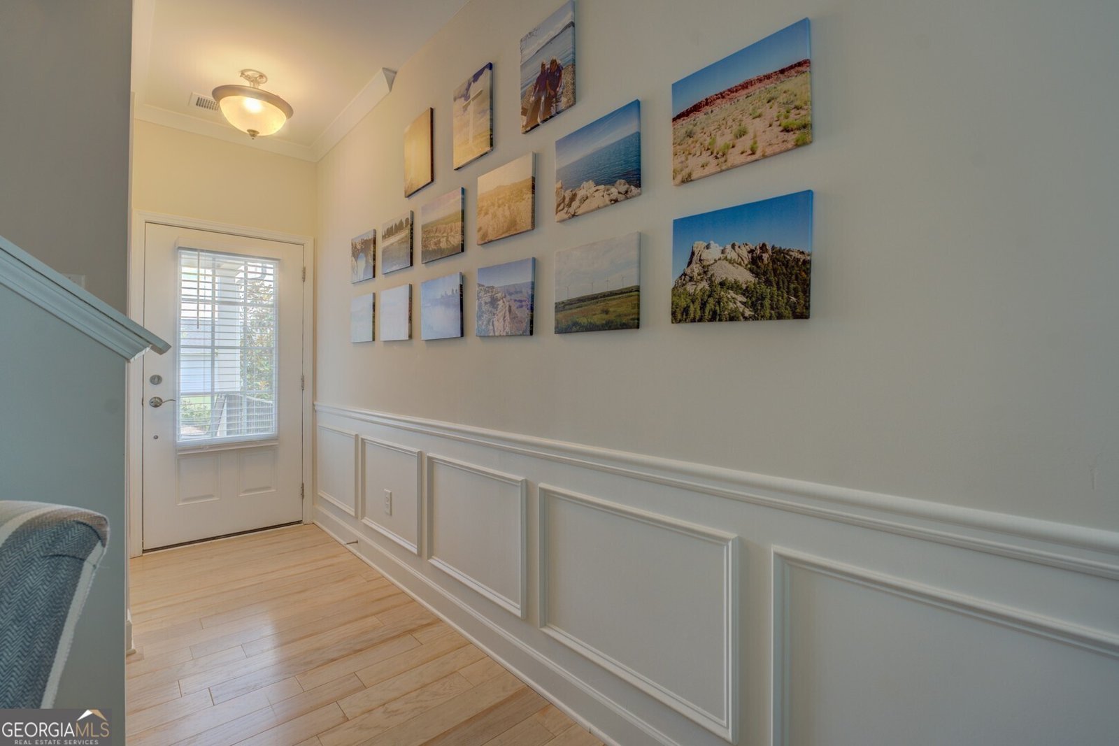 1170 Southern Pine Road Greensboro - 5