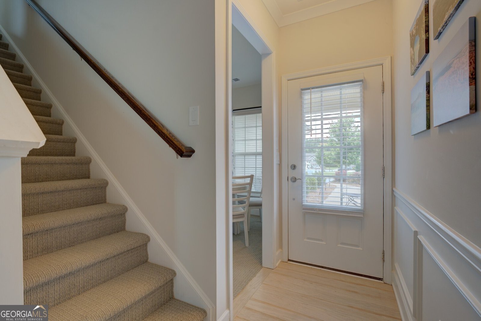 1170 Southern Pine Road Greensboro - 6