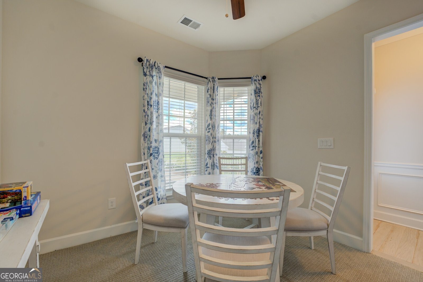 1170 Southern Pine Road Greensboro - 7