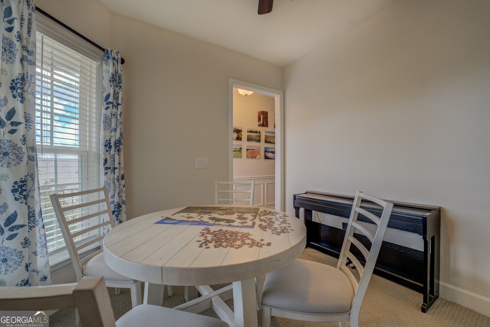 1170 Southern Pine Road Greensboro - 8