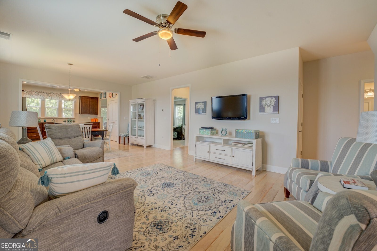 1170 Southern Pine Road Greensboro - 9