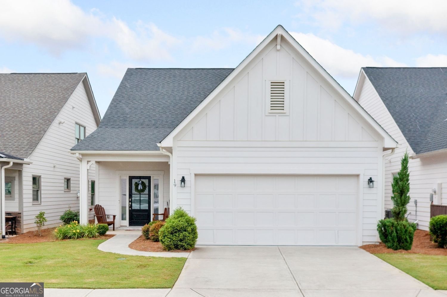19 Grand Circle Jasper - 1