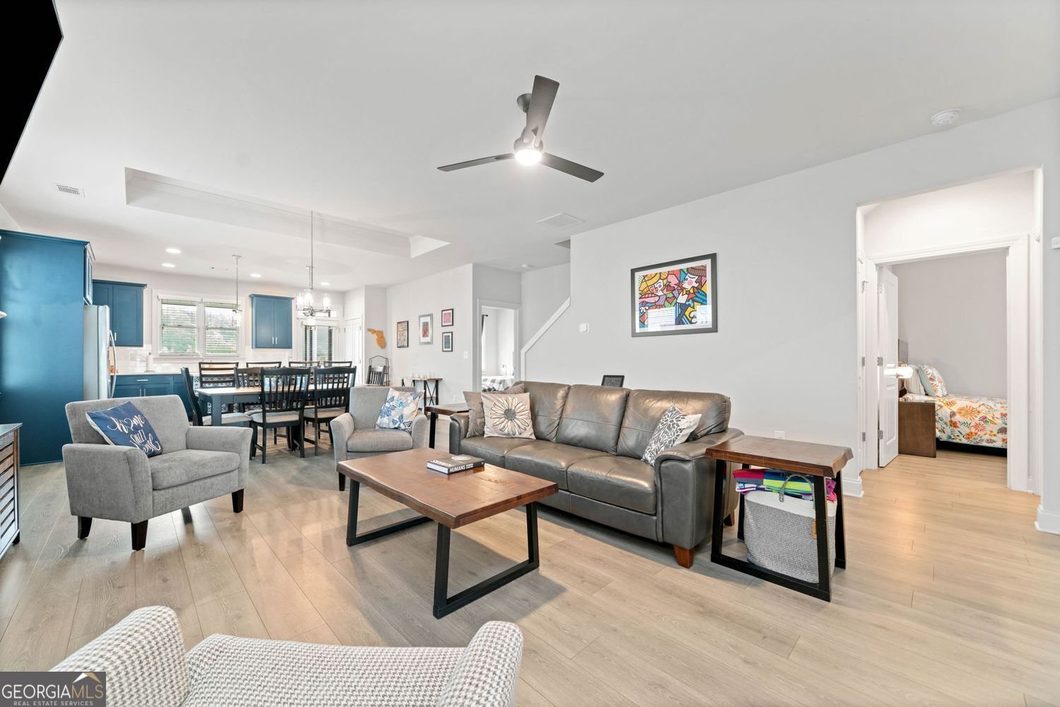 19 Grand Circle Jasper - 10