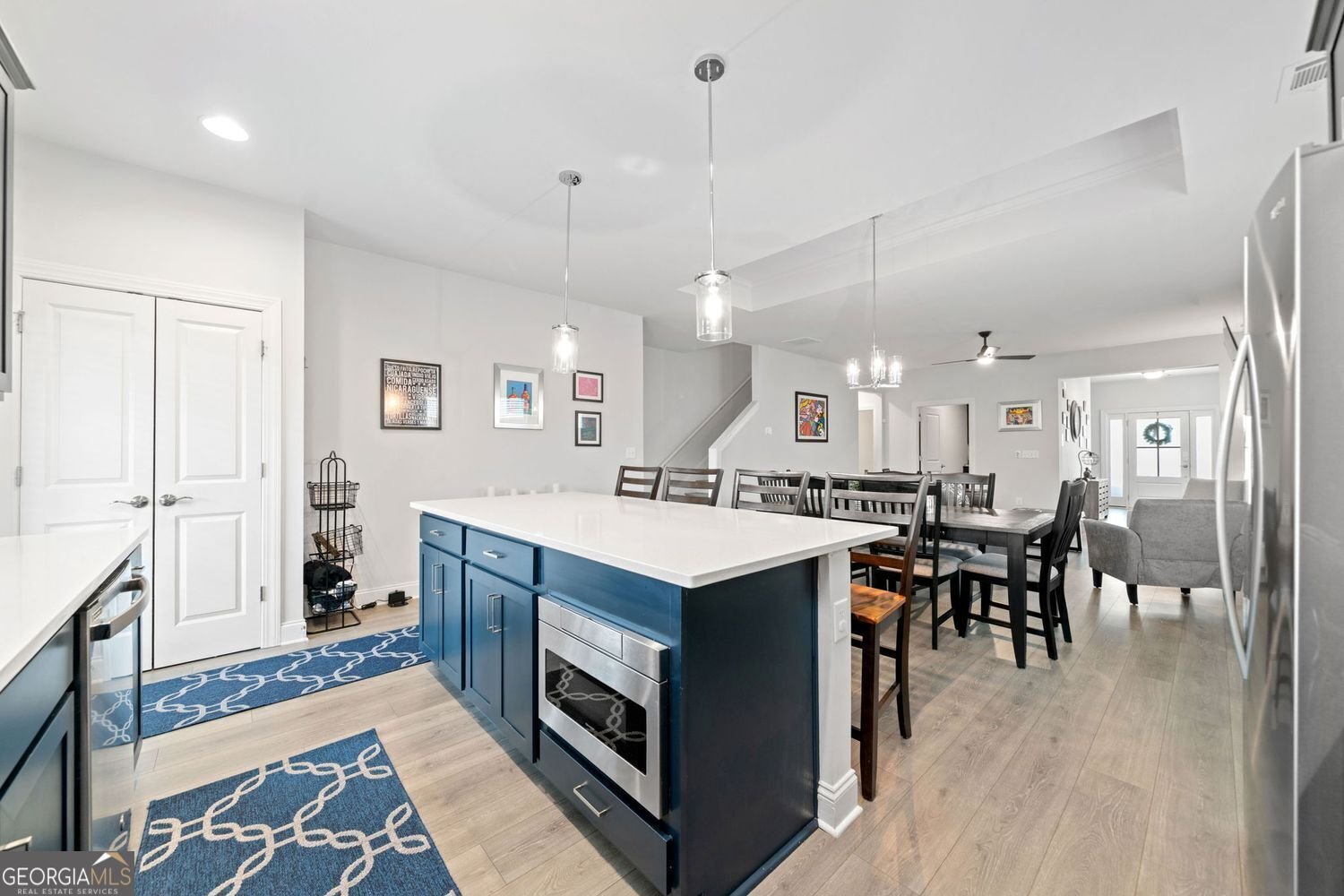 19 Grand Circle Jasper - 11