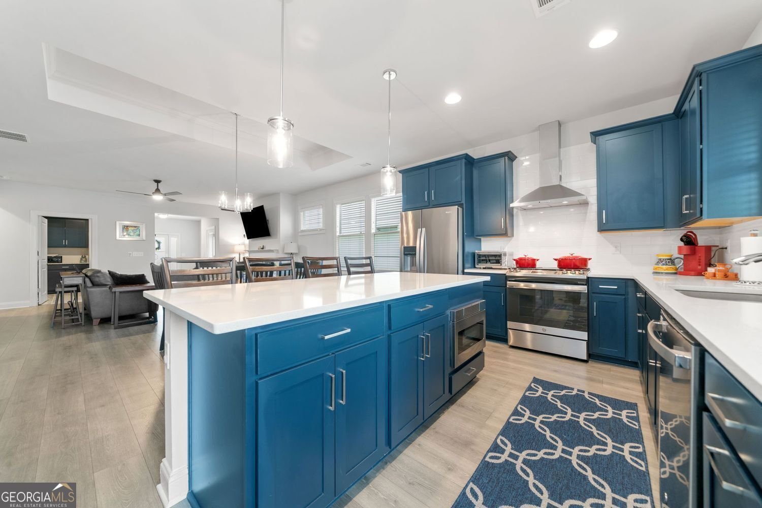 19 Grand Circle Jasper - 12
