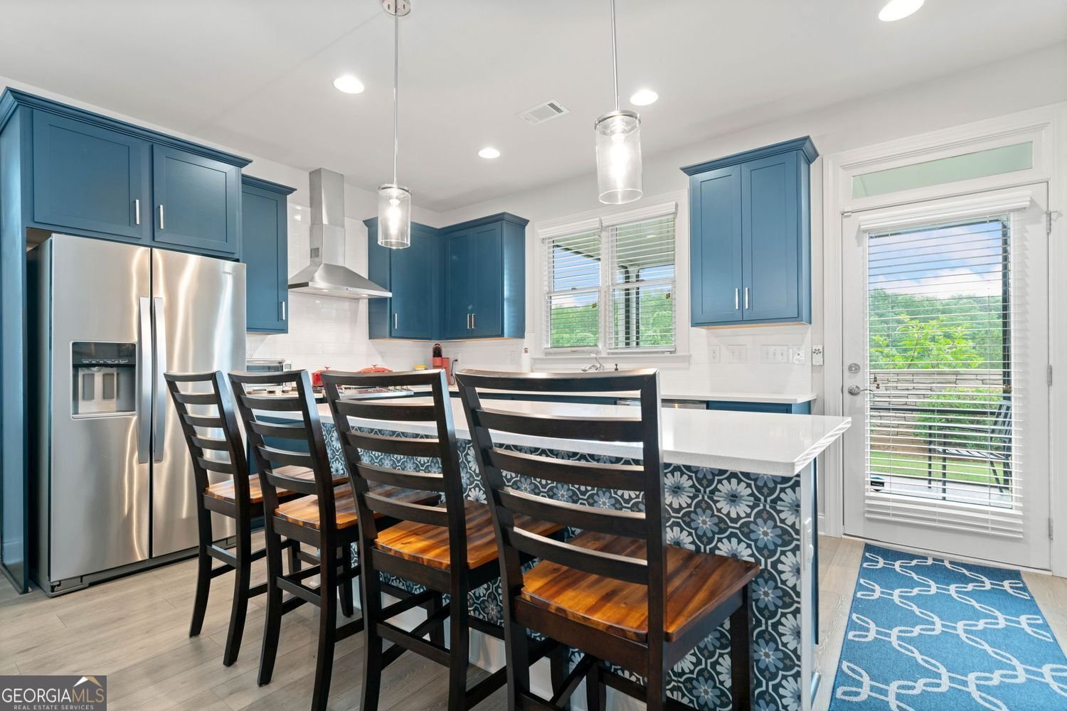 19 Grand Circle Jasper - 13