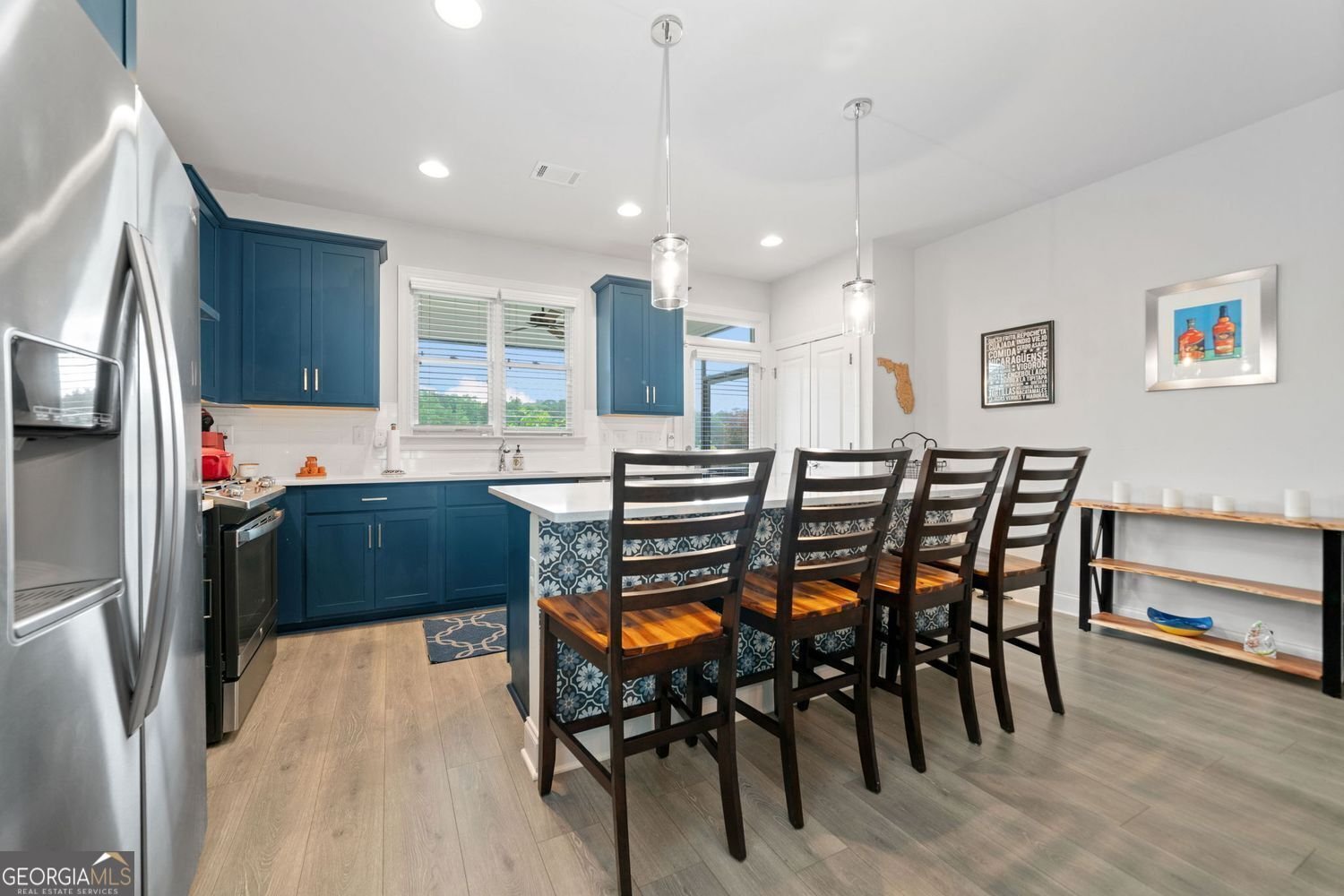 19 Grand Circle Jasper - 14