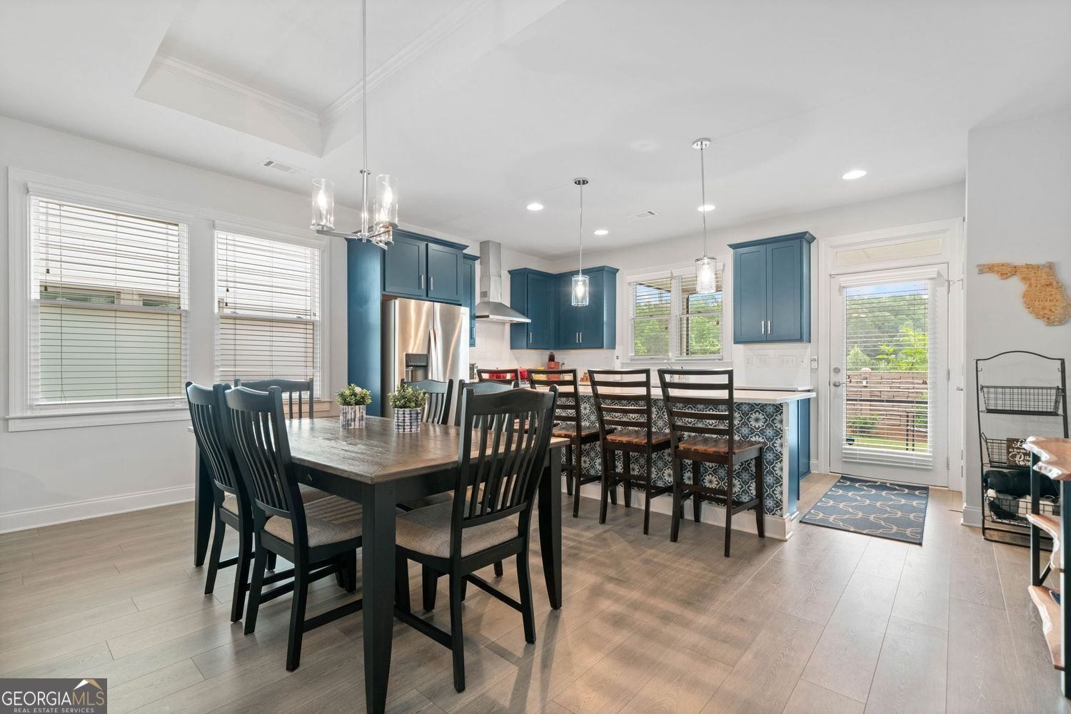 19 Grand Circle Jasper - 15