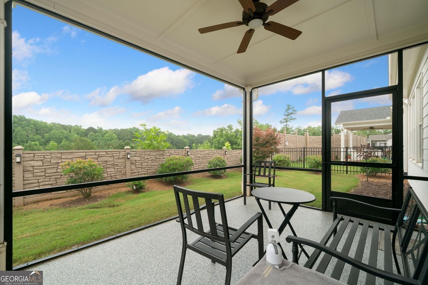 19 Grand Circle Jasper - 16