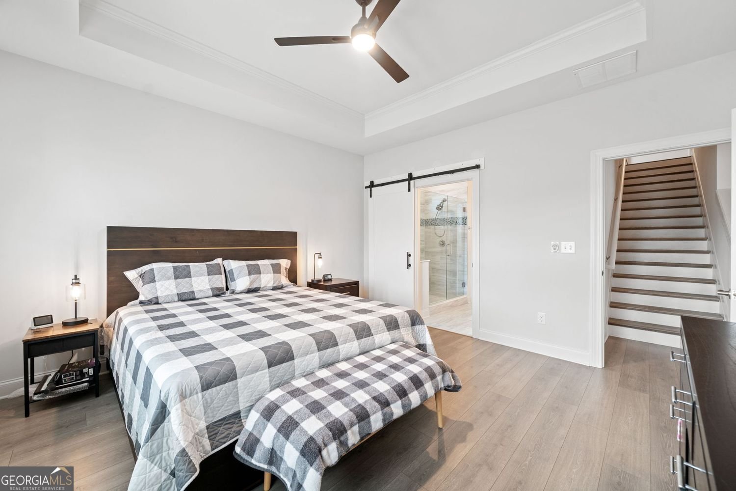 19 Grand Circle Jasper - 18