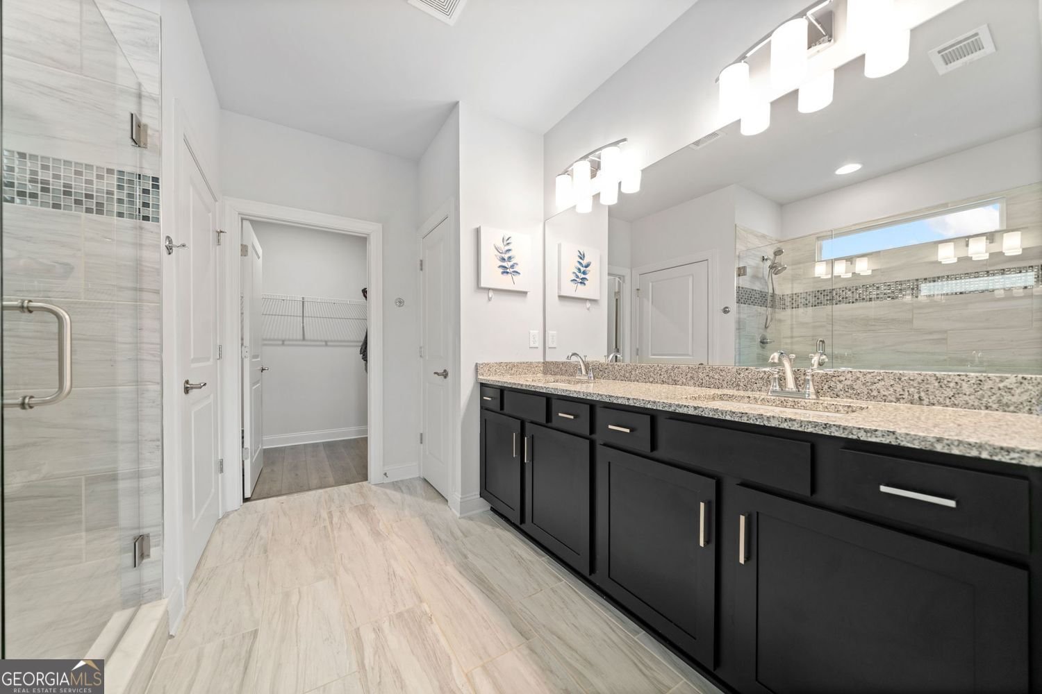 19 Grand Circle Jasper - 19
