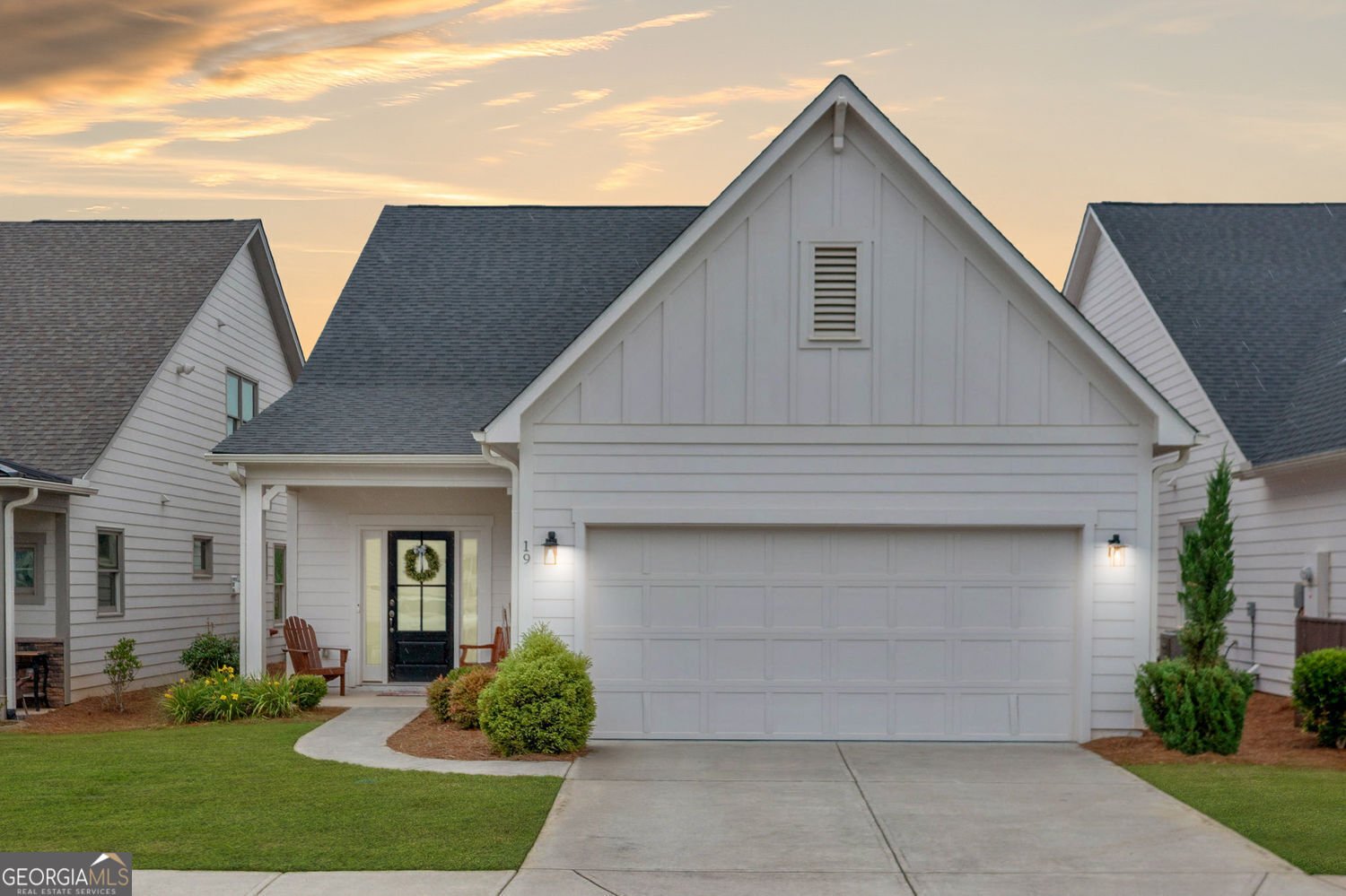 19 Grand Circle Jasper - 2
