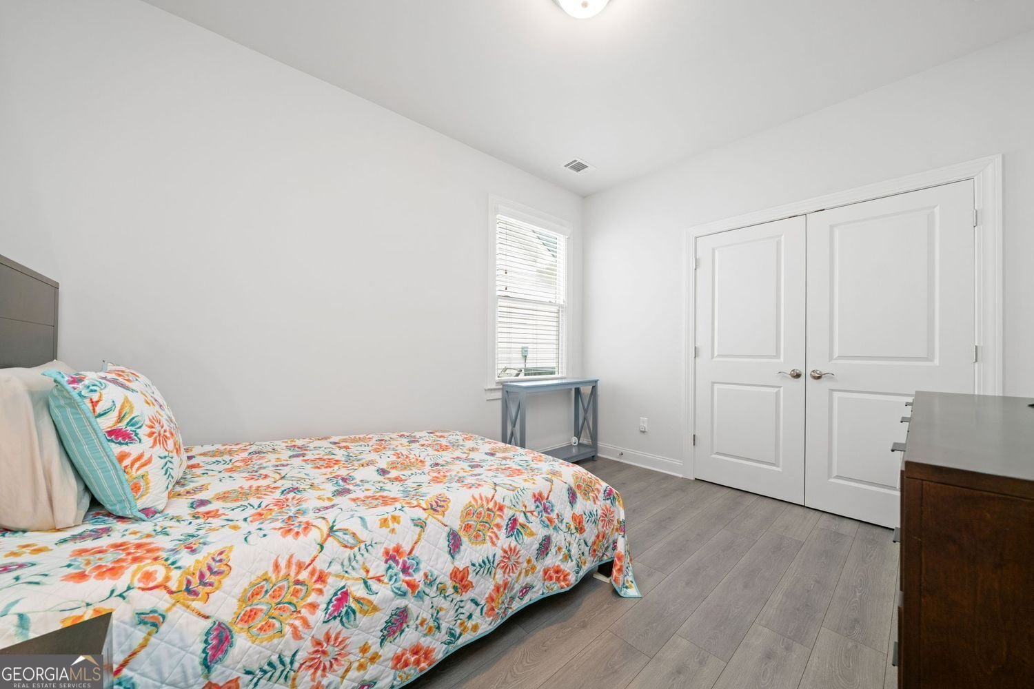 19 Grand Circle Jasper - 23
