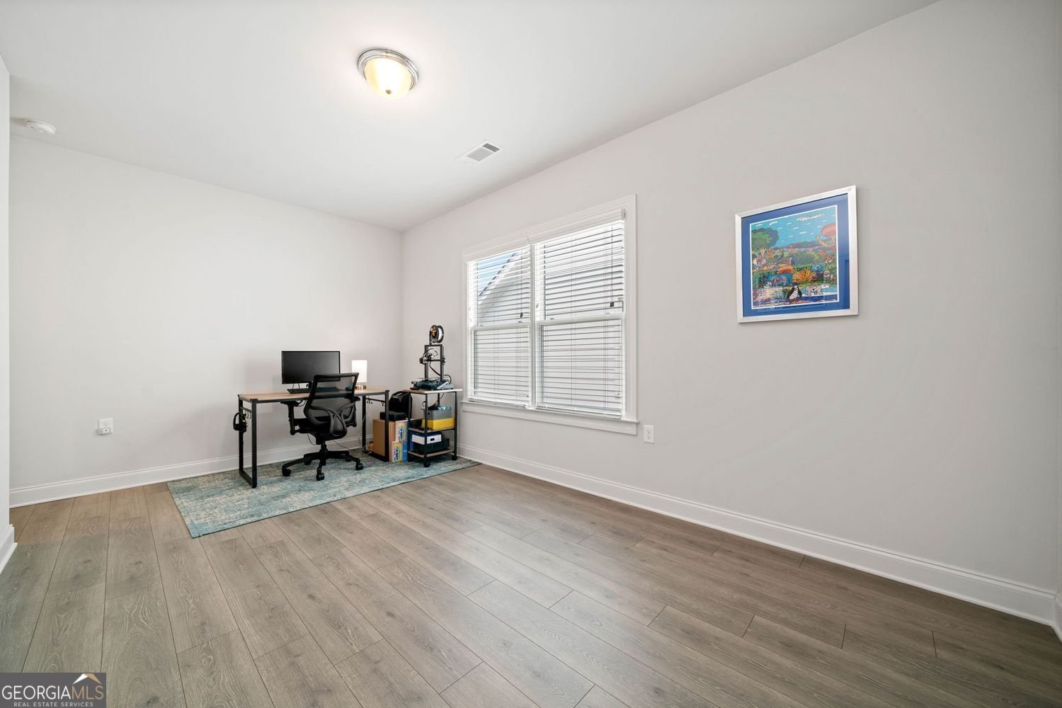 19 Grand Circle Jasper - 25