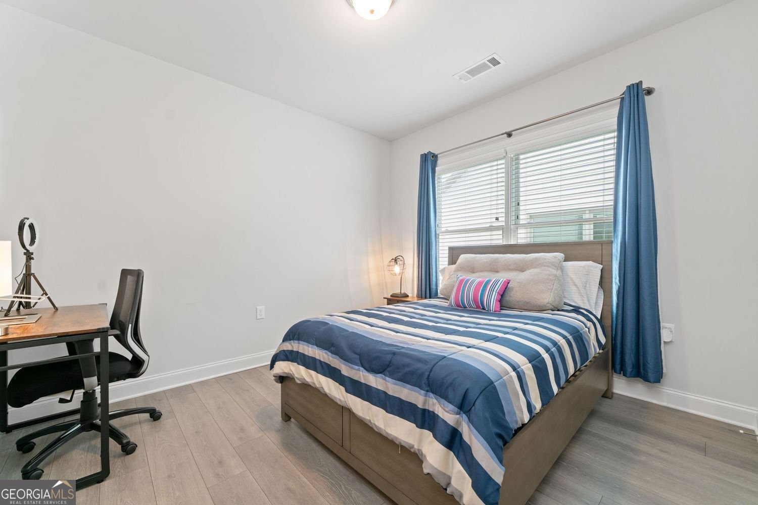 19 Grand Circle Jasper - 26