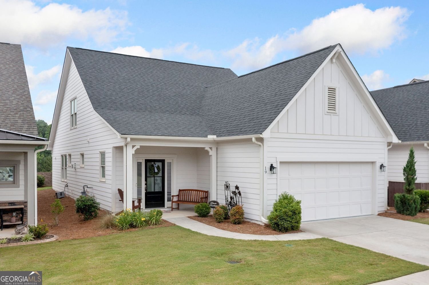 19 Grand Circle Jasper - 3
