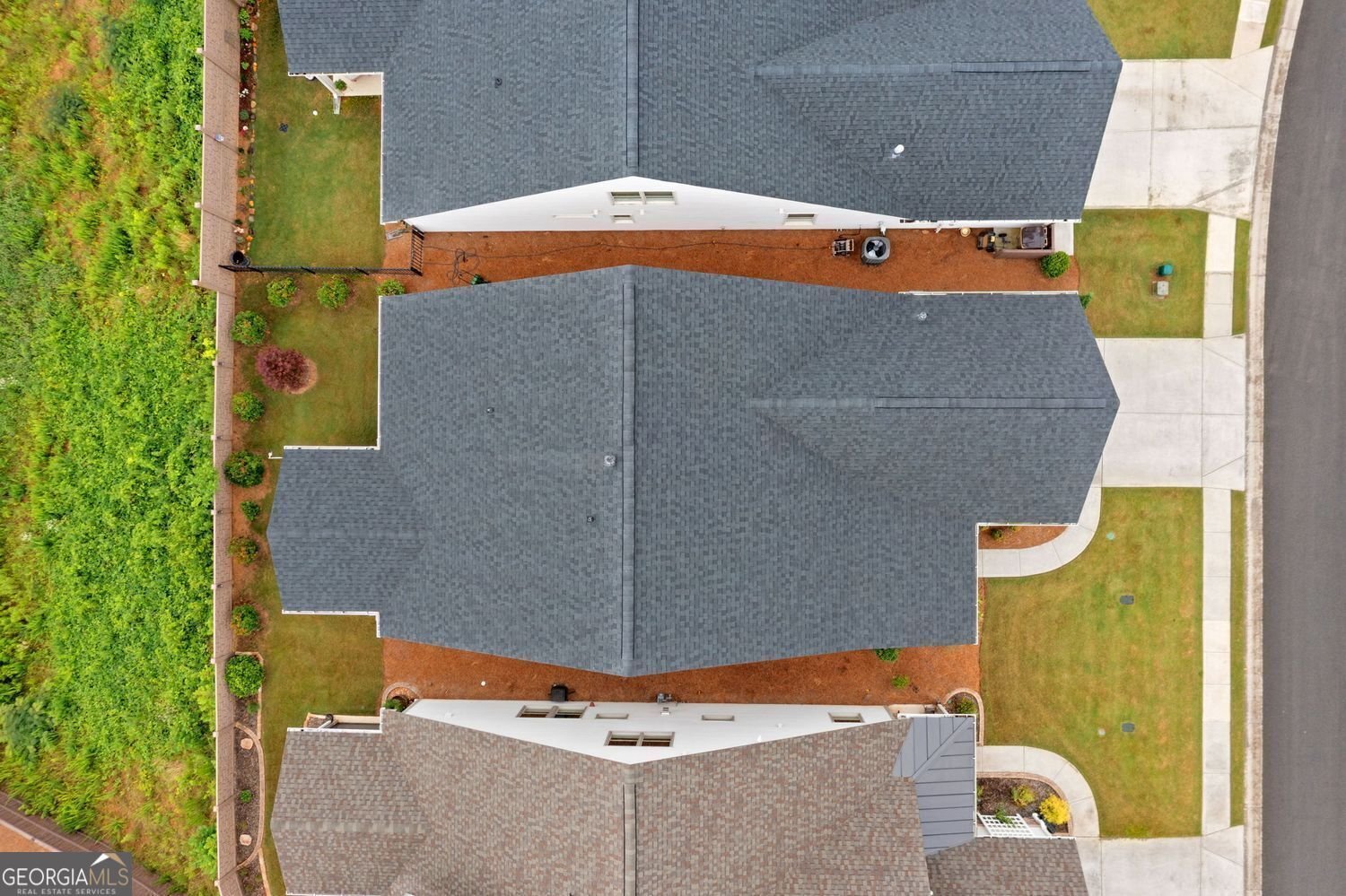 19 Grand Circle Jasper - 31