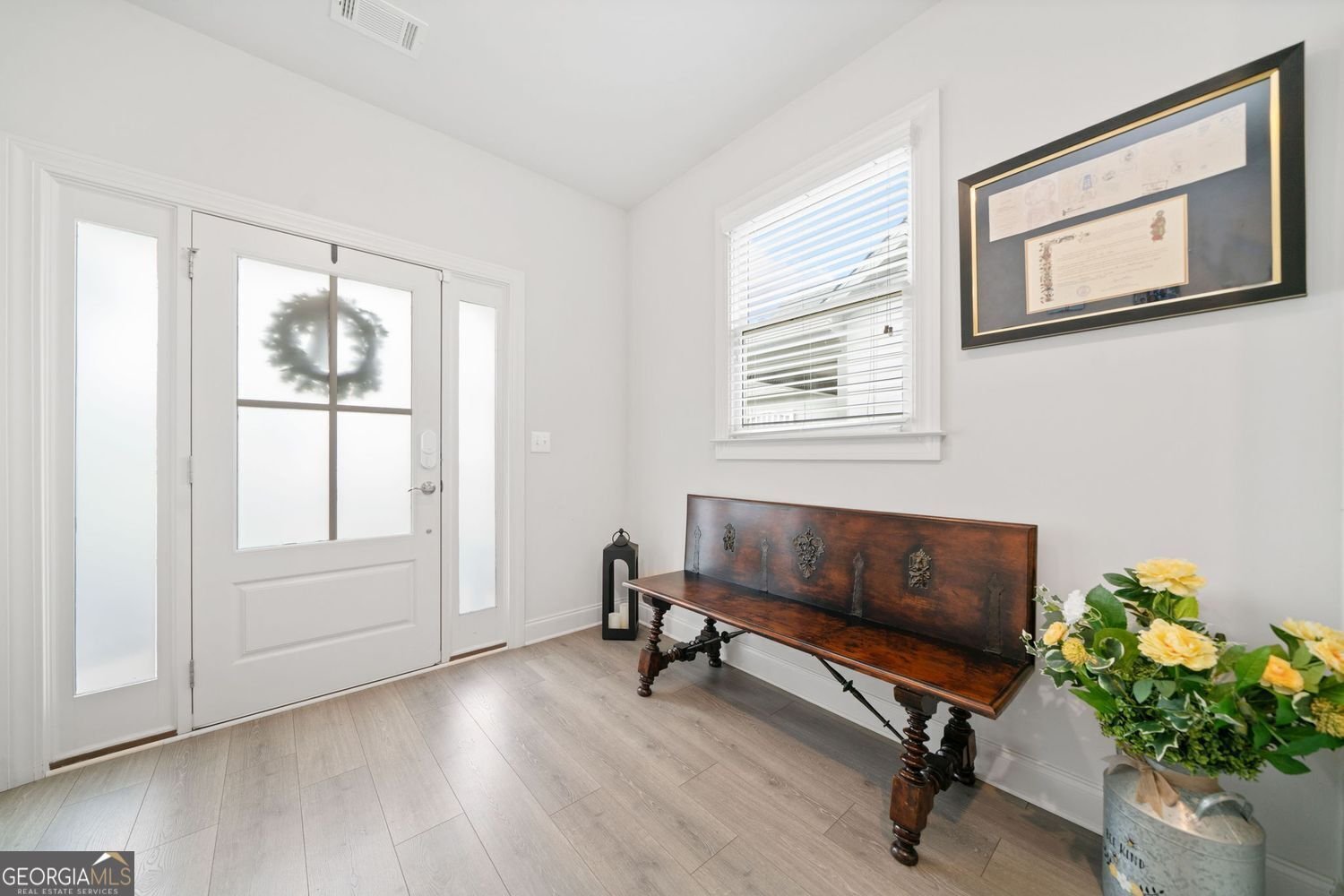 19 Grand Circle Jasper - 5