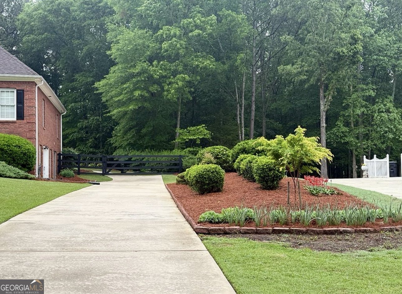 753 Summer Ridge Drive Villa Rica - 13