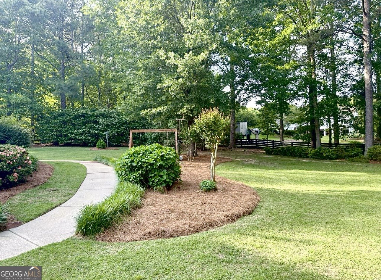 753 Summer Ridge Drive Villa Rica - 14