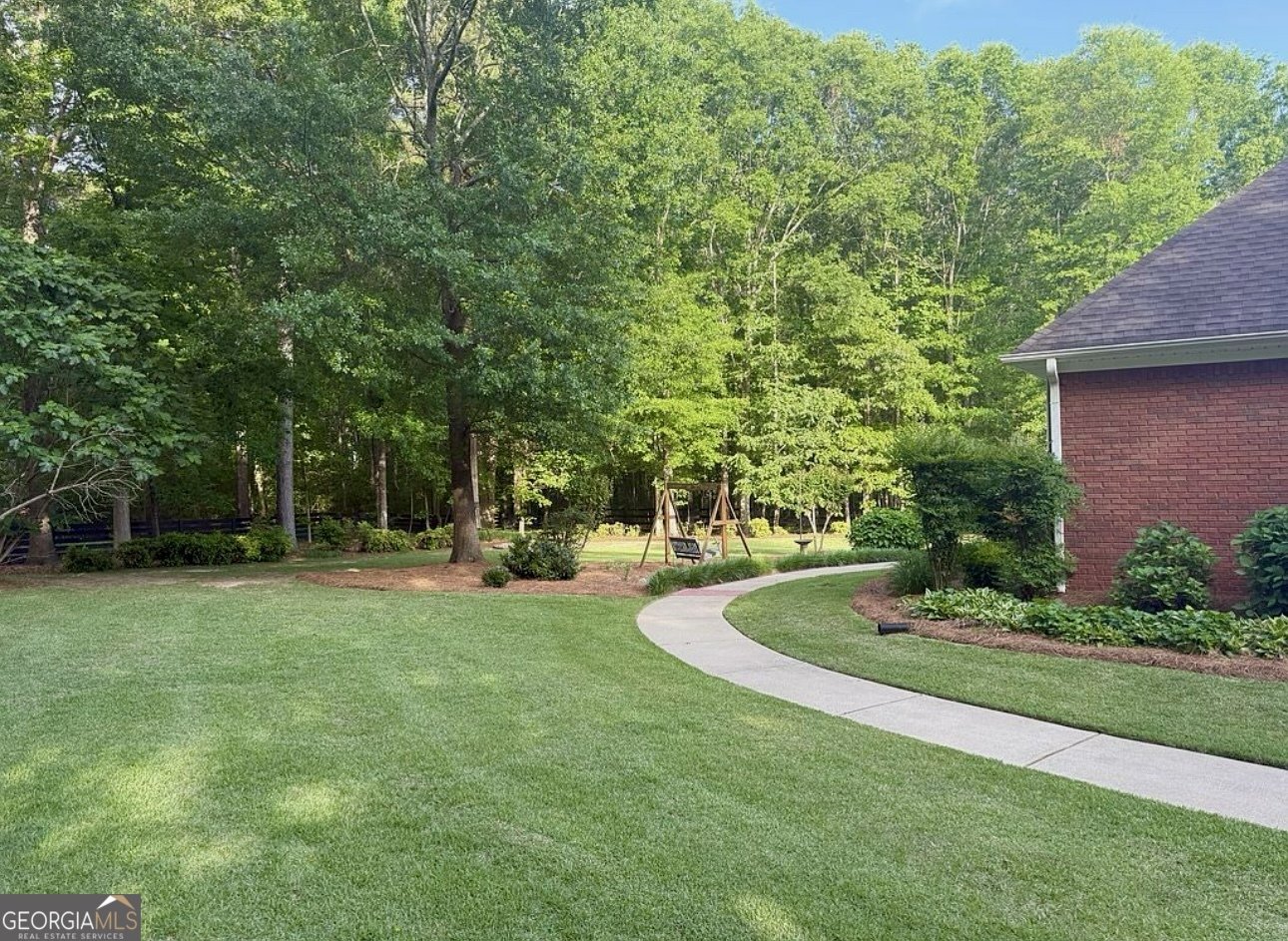 753 Summer Ridge Drive Villa Rica - 15