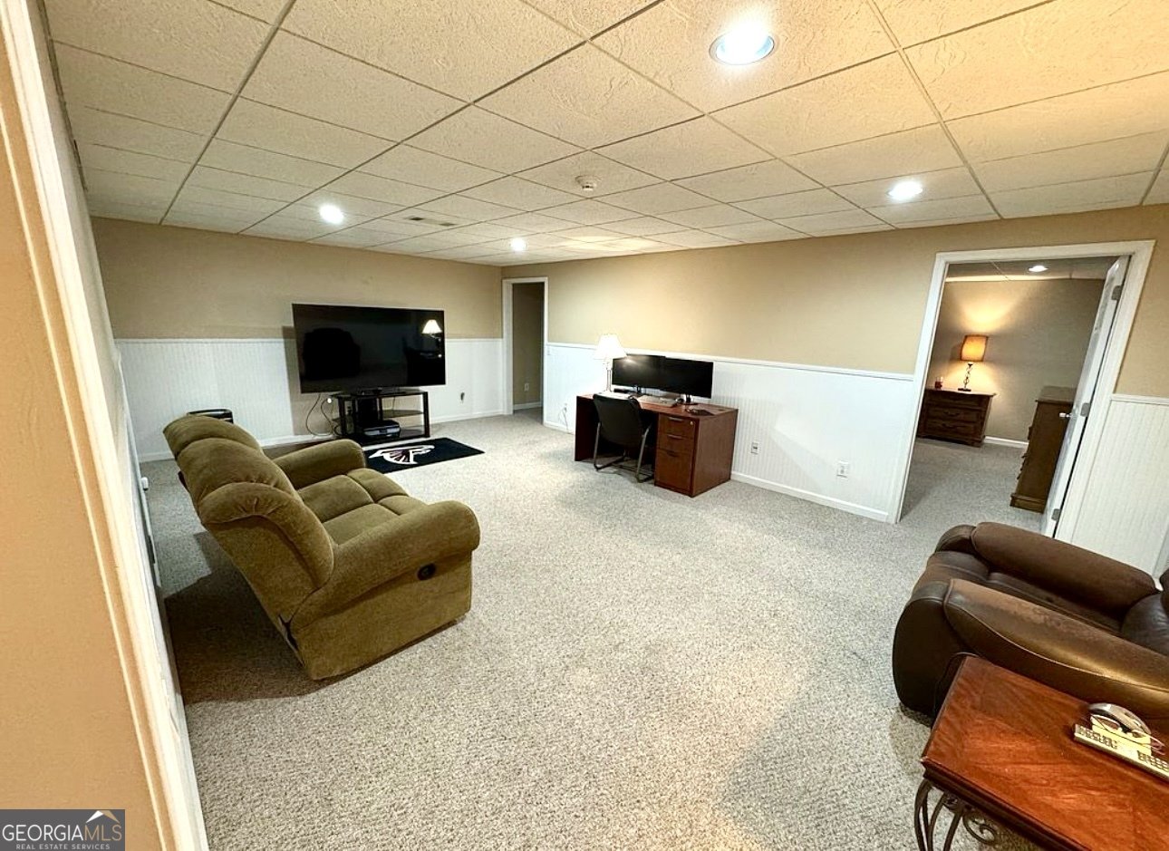 753 Summer Ridge Drive Villa Rica - 6