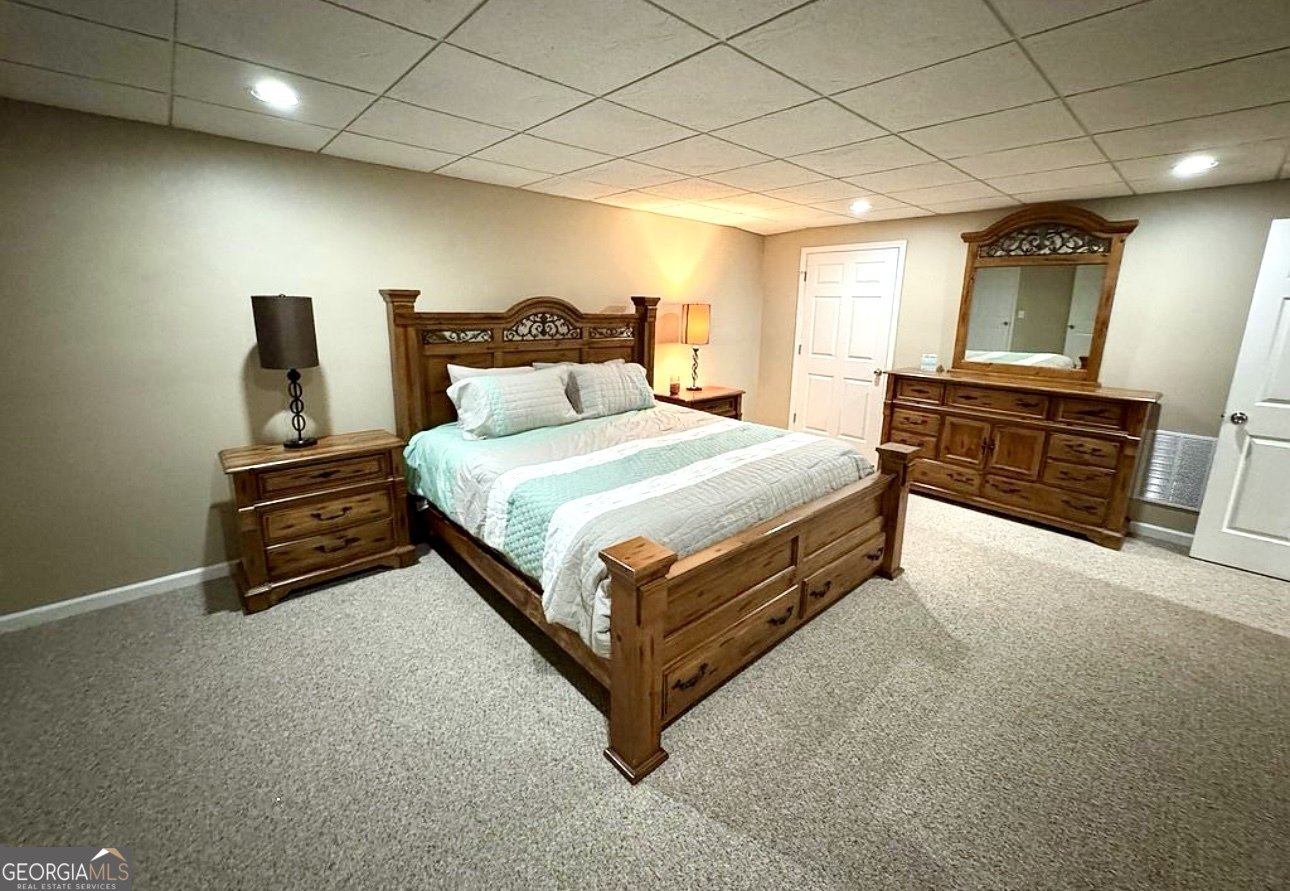 753 Summer Ridge Drive Villa Rica - 9