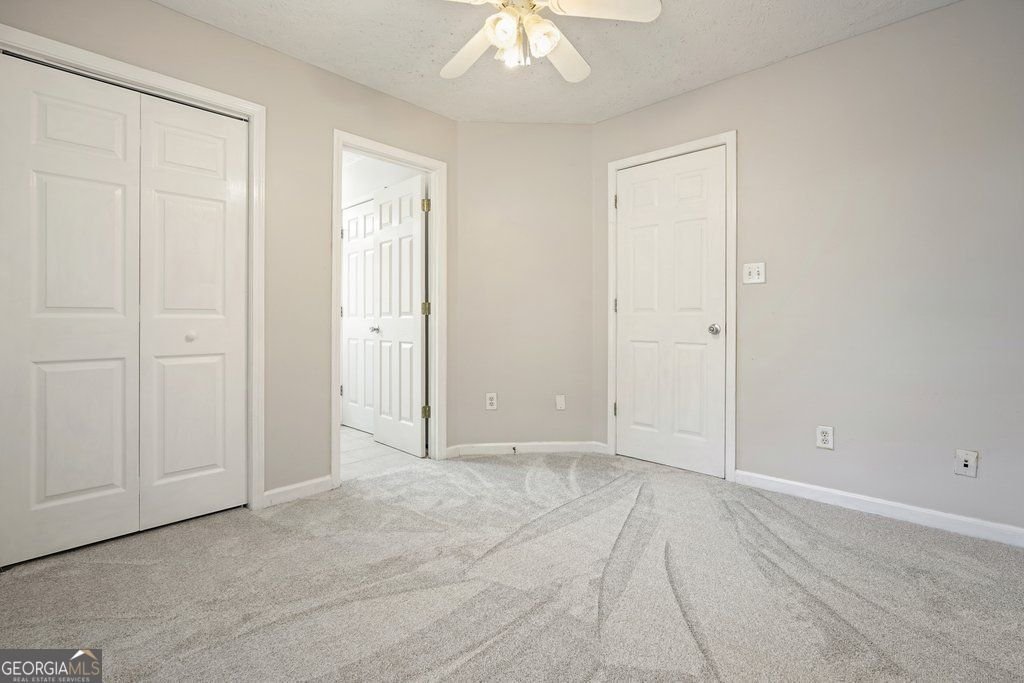 3366 English Oaks Drive Kennesaw - 1