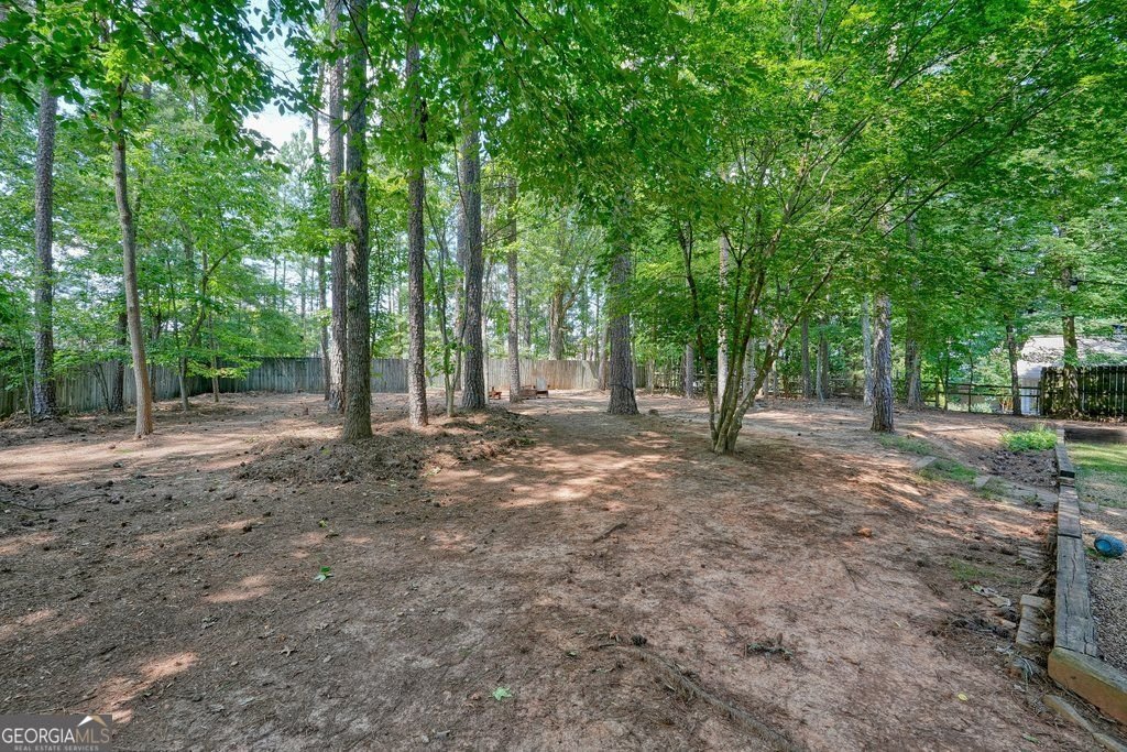 3366 English Oaks Drive Kennesaw - 10
