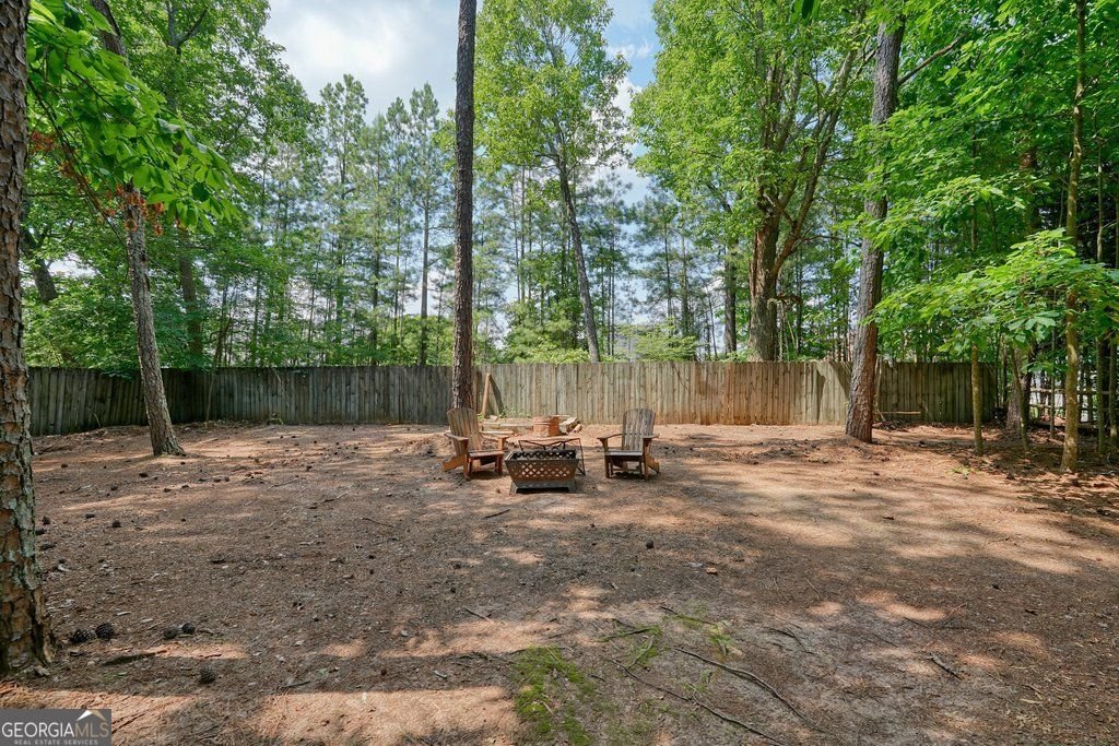 3366 English Oaks Drive Kennesaw - 11