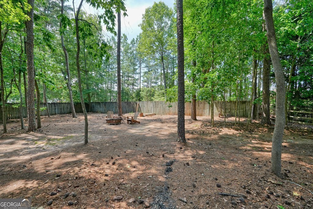 3366 English Oaks Drive Kennesaw - 14