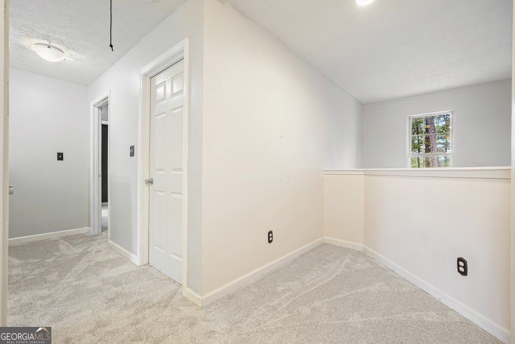 3366 English Oaks Drive Kennesaw - 22