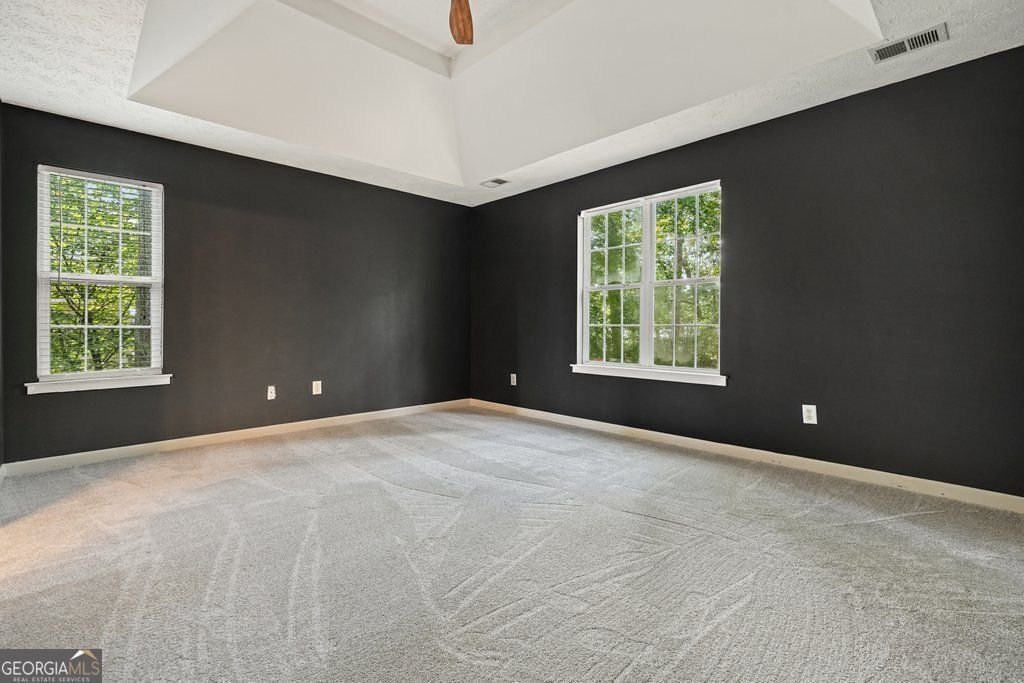 3366 English Oaks Drive Kennesaw - 24