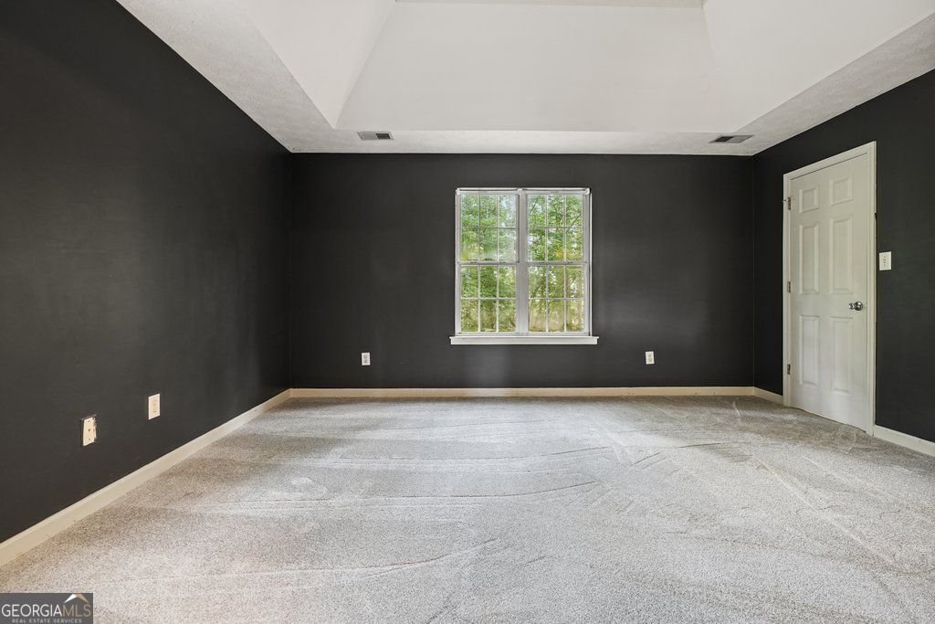3366 English Oaks Drive Kennesaw - 25