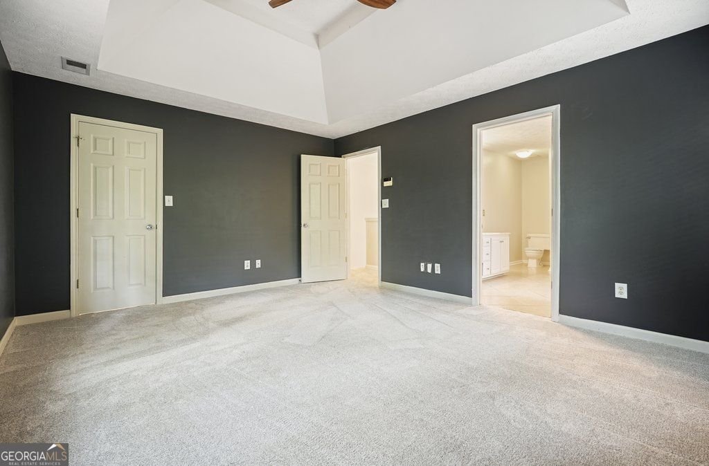 3366 English Oaks Drive Kennesaw - 26