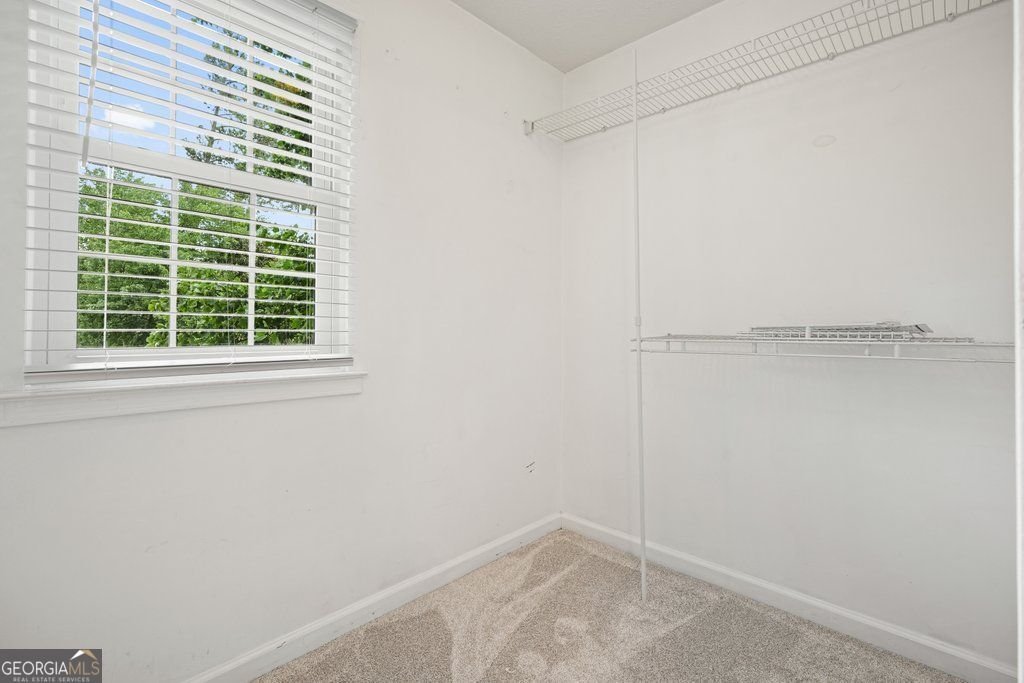 3366 English Oaks Drive Kennesaw - 28
