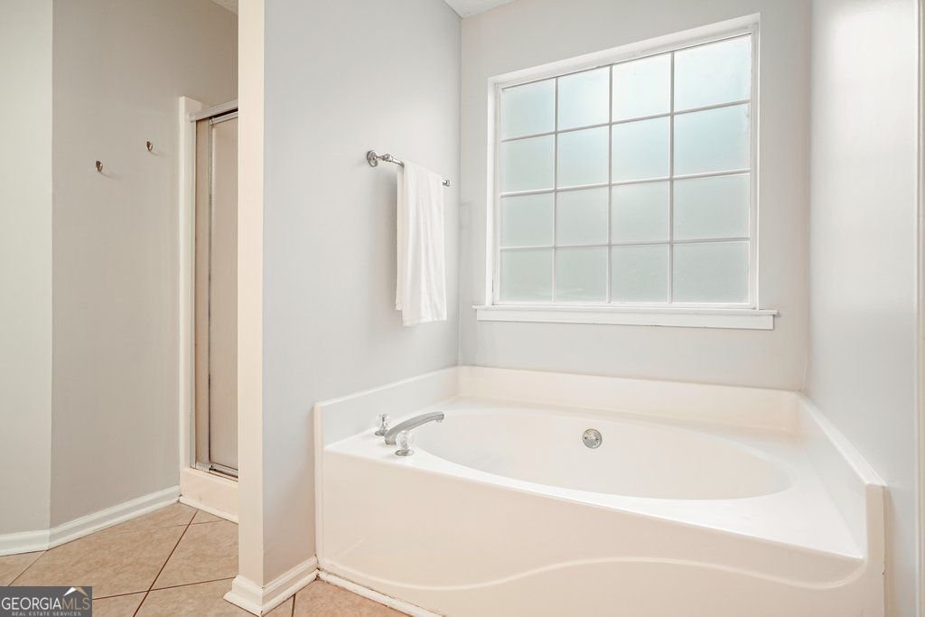 3366 English Oaks Drive Kennesaw - 29