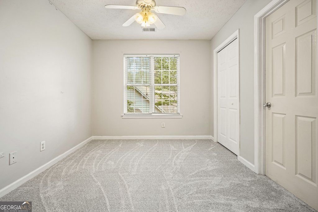 3366 English Oaks Drive Kennesaw - 30