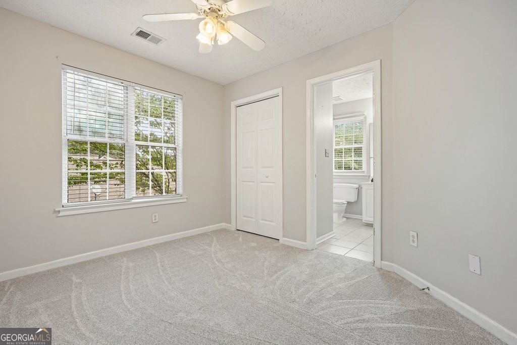 3366 English Oaks Drive Kennesaw - 32